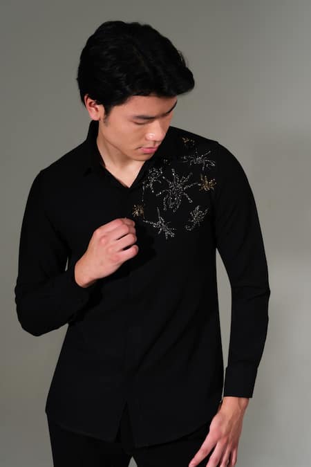 PRAVALIKA KOLA PKF014_olx0jyyqxwstju 