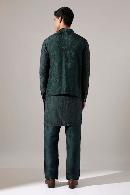 Son Of A Noble Snob Cameron Plus Minus Bundi 