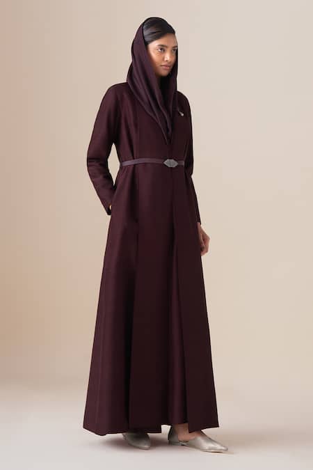 Ampm Rahma Jacket & Dress Set 