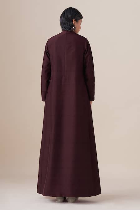 Ampm Rahma Jacket & Dress Set 