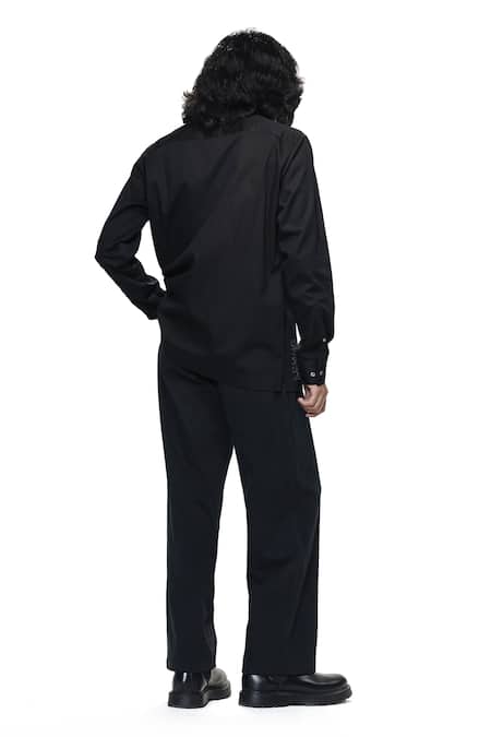 Countrymade Faded Memories Shirt 