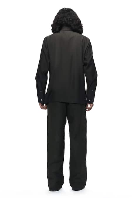 Countrymade Dust Cloud Shirt 