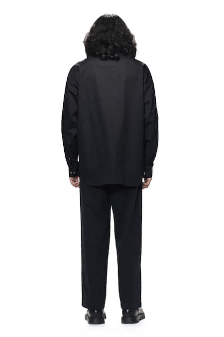 Countrymade Dust Cloud Shirt 