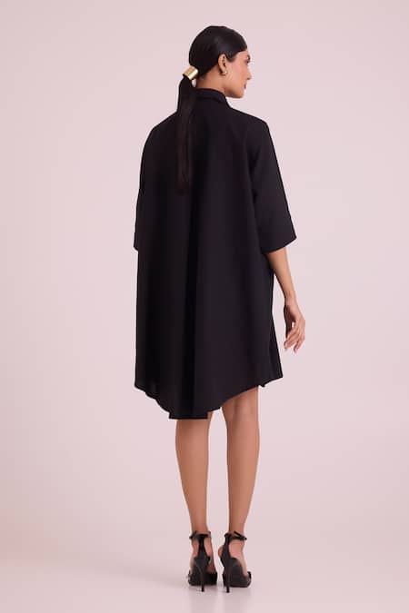 Madder Much Suri Limitless Love Dress 