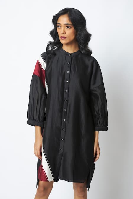 Madder Much Bretta The Artist Pod Dress 