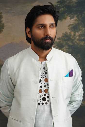 Buy_Thetaa_Green Silk, Cotton Mirrors Work Kurta Set _Online_at_Aza_Fashions