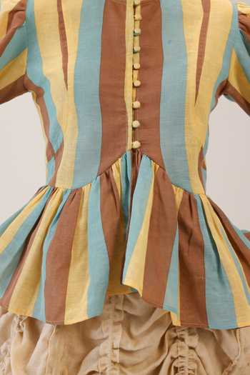 Shop_Cord_Multi Color Round Neck Jae Printed Top _Online_at_Aza_Fashions