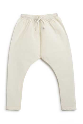 Tiber Taber_Blue Cotton Embroidery Kurta And Pyjama Set _Online_at_Aza_Fashions