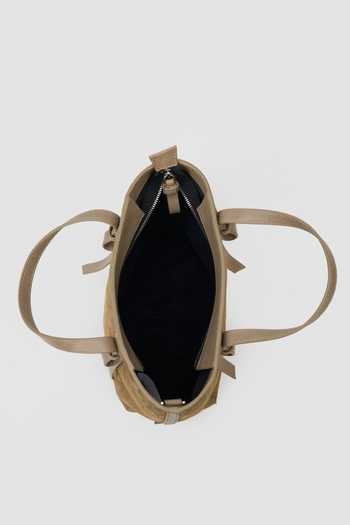 Buy_Perona_Beige Hallie Tote Bag _Online_at_Aza_Fashions