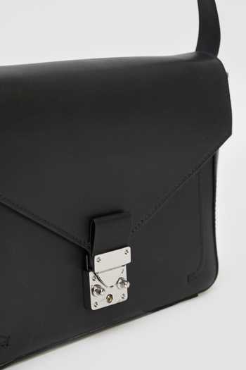 Shop_Perona_Black Sandra Crossbody Bag _Online_at_Aza_Fashions