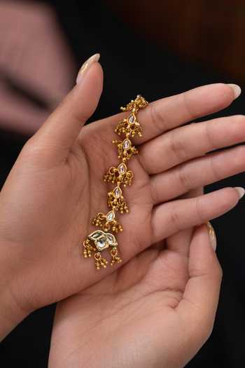 Do Taara Reena Kundan Maangtikka 