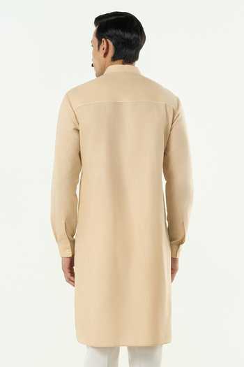 Line Out Line Classic Torrent Thread Work Kurta 
