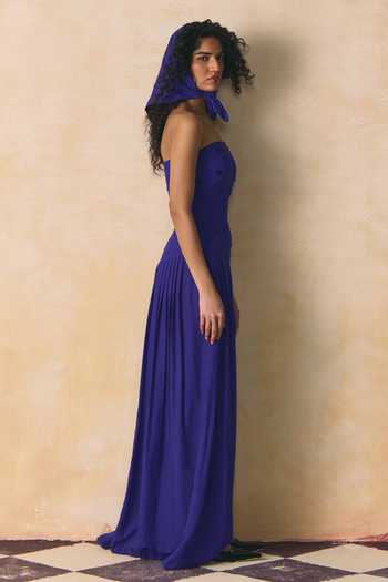Buy_Zwaan_Blue Veya Embellished Jumpsuit _Online_at_Aza_Fashions