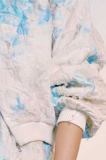 Ilk_Off White Cotton Ciel Jacket _Online_at_Aza_Fashions