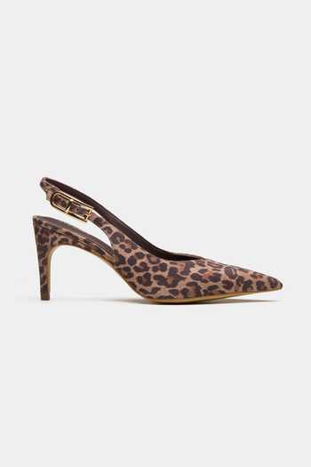 Buy_Oroh_Multi Color Astra Pointed Toe Slim Stiletto Heels _Online_at_Aza_Fashions