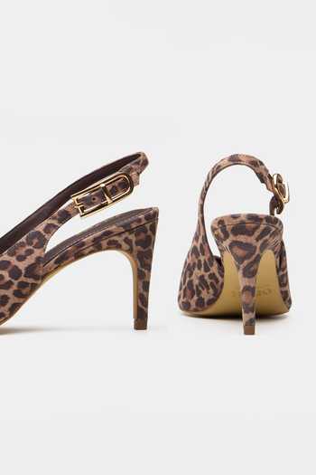 Shop_Oroh_Multi Color Astra Pointed Toe Slim Stiletto Heels _Online_at_Aza_Fashions
