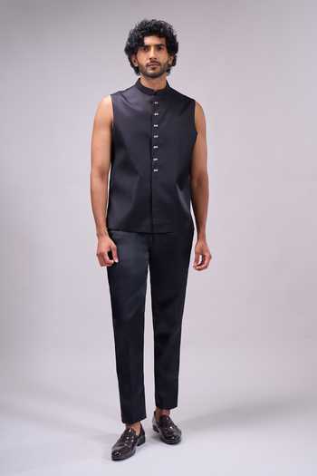 Buy Arihant Rai Sinha Mezatuyh_gd1rg9lxplv8ee Online at Aza Fashions Buy_Arihant Rai Sinha_ Mezatuyh_gd1rg9lxplv8ee _Online_at_Aza_Fashions