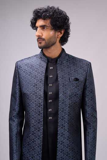 Shop Arihant Rai Sinha Mezatuyh_gd1rg9lxplv8ee Online at Aza Fashions Shop_Arihant Rai Sinha_ Mezatuyh_gd1rg9lxplv8ee _Online_at_Aza_Fashions