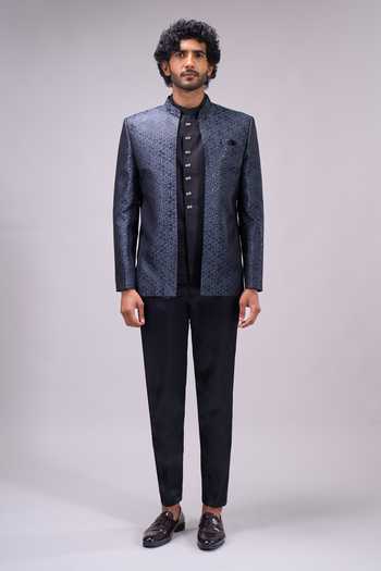 Arihant Rai Sinha Mezatuyh_gd1rg9lxplv8ee at Aza Fashions Arihant Rai Sinha_ Mezatuyh_gd1rg9lxplv8ee _at_Aza_Fashions