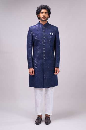Buy Arihant Rai Sinha Msqnlixb_9q009roxd8vs52 Online at Aza Fashions Buy_Arihant Rai Sinha_ Msqnlixb_9q009roxd8vs52 _Online_at_Aza_Fashions