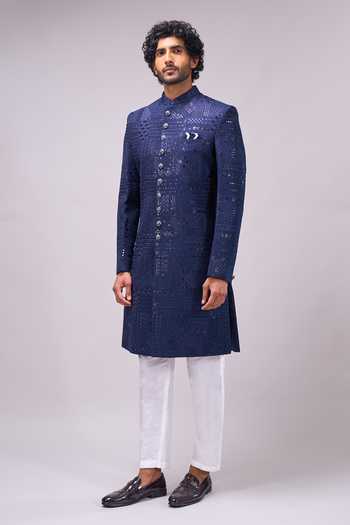 Shop Arihant Rai Sinha Msqnlixb_9q009roxd8vs52 Online at Aza Fashions Shop_Arihant Rai Sinha_ Msqnlixb_9q009roxd8vs52 _Online_at_Aza_Fashions