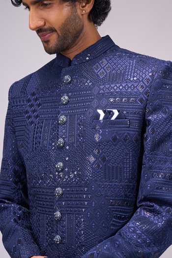 Arihant Rai Sinha Msqnlixb_9q009roxd8vs52 at Aza Fashions Arihant Rai Sinha_ Msqnlixb_9q009roxd8vs52 _at_Aza_Fashions