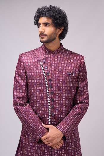Buy_Arihant Rai Sinha_ Tjio7ruz_97mfsrosds1g5u _Online_at_Aza_Fashions