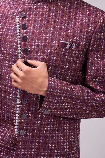 Shop_Arihant Rai Sinha_ Tjio7ruz_97mfsrosds1g5u _Online_at_Aza_Fashions