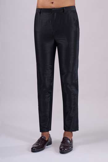 Arihant Rai Sinha_ Uc6pda0o_dcqwexi7ucnrkt _Online_at_Aza_Fashions