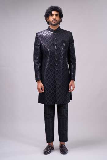 Buy_Arihant Rai Sinha_ Uc6pda0o_dcqwexi7ucnrkt _Online_at_Aza_Fashions