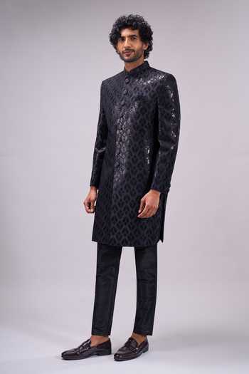 Shop_Arihant Rai Sinha_ Uc6pda0o_dcqwexi7ucnrkt _Online_at_Aza_Fashions