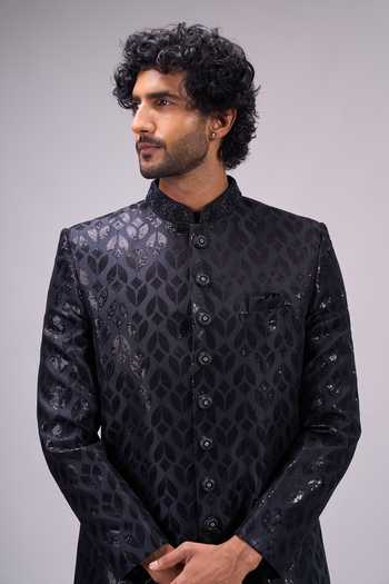 Arihant Rai Sinha_ Uc6pda0o_dcqwexi7ucnrkt _at_Aza_Fashions