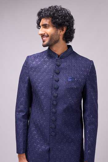 Buy Arihant Rai Sinha Uwa1ifnd_2sn2b8o0lbjl47 Online at Aza Fashions Buy_Arihant Rai Sinha_ Uwa1ifnd_2sn2b8o0lbjl47 _Online_at_Aza_Fashions