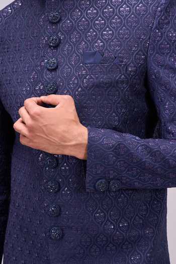 Shop Arihant Rai Sinha Uwa1ifnd_2sn2b8o0lbjl47 Online at Aza Fashions Shop_Arihant Rai Sinha_ Uwa1ifnd_2sn2b8o0lbjl47 _Online_at_Aza_Fashions