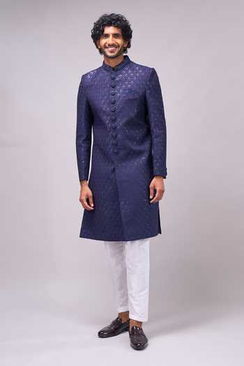 Arihant Rai Sinha Uwa1ifnd_2sn2b8o0lbjl47 at Aza Fashions Arihant Rai Sinha_ Uwa1ifnd_2sn2b8o0lbjl47 _at_Aza_Fashions