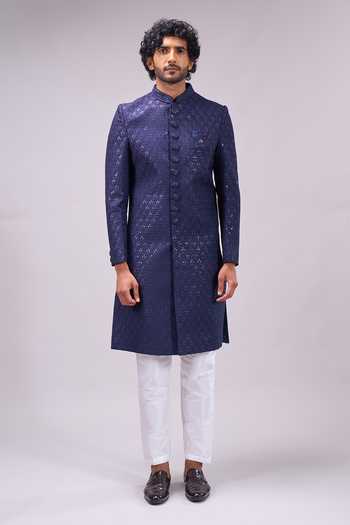 Buy Arihant Rai Sinha Uwa1ifnd_2sn2b8o0lbjl47 Buy_Arihant Rai Sinha_ Uwa1ifnd_2sn2b8o0lbjl47