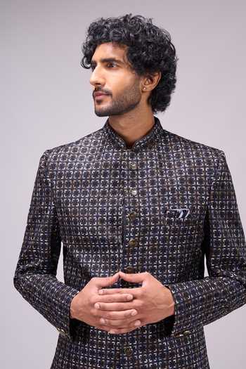 Buy_Arihant Rai Sinha_ Wcktdxos_xv1v73rdr2c794 _Online_at_Aza_Fashions