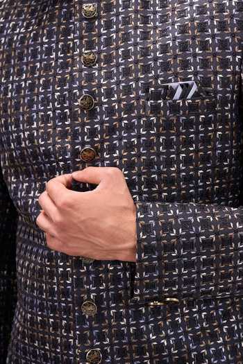 Shop_Arihant Rai Sinha_ Wcktdxos_xv1v73rdr2c794 _Online_at_Aza_Fashions