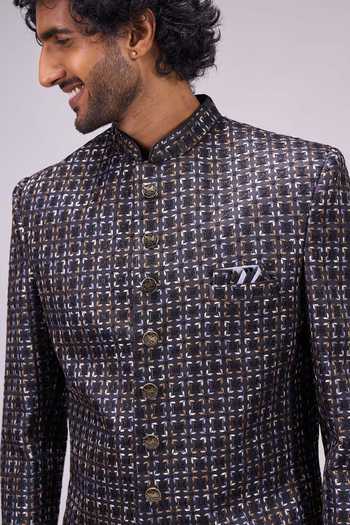 Arihant Rai Sinha_ Wcktdxos_xv1v73rdr2c794 _at_Aza_Fashions