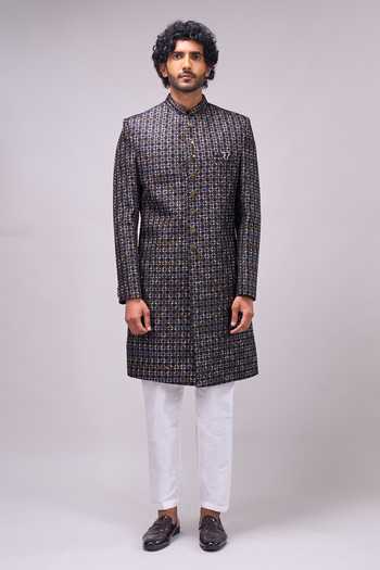 Buy_Arihant Rai Sinha_ Wcktdxos_xv1v73rdr2c794 
