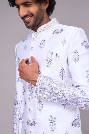 Arihant Rai Sinha_ Xfq83d11_kqqnkr76ffq6aq _Online_at_Aza_Fashions