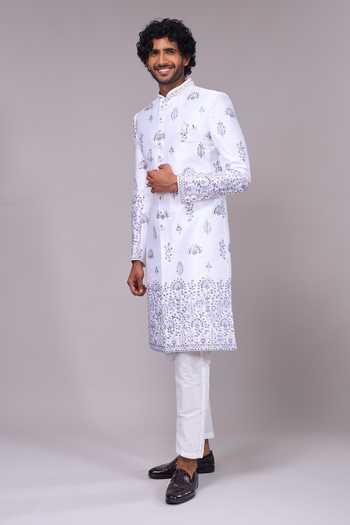 Shop_Arihant Rai Sinha_ Xfq83d11_kqqnkr76ffq6aq _Online_at_Aza_Fashions