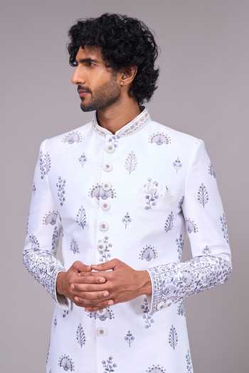 Arihant Rai Sinha_ Xfq83d11_kqqnkr76ffq6aq _at_Aza_Fashions