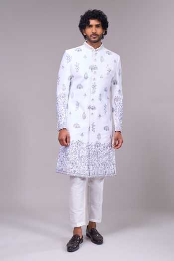 Buy_Arihant Rai Sinha_ Xfq83d11_kqqnkr76ffq6aq 