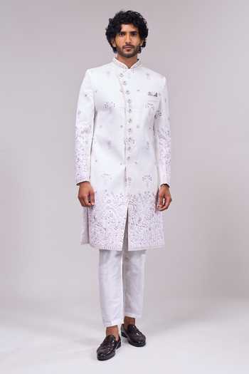 Buy_Arihant Rai Sinha_ Xvqycewb_ezas0h2a6z6ldn _Online_at_Aza_Fashions