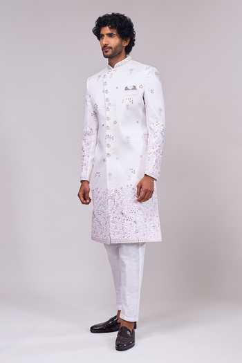 Shop_Arihant Rai Sinha_ Xvqycewb_ezas0h2a6z6ldn _Online_at_Aza_Fashions