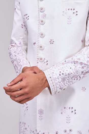 Arihant Rai Sinha_ Xvqycewb_ezas0h2a6z6ldn _at_Aza_Fashions