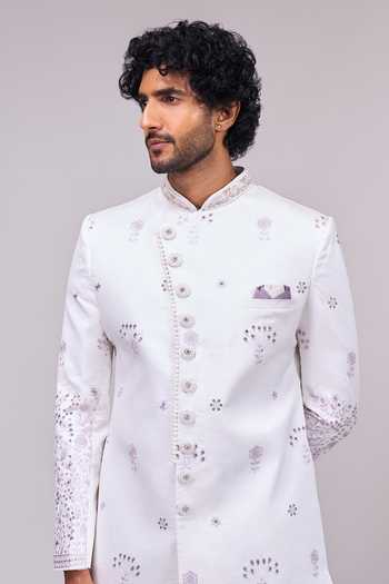 Buy_Arihant Rai Sinha_ Xvqycewb_ezas0h2a6z6ldn 