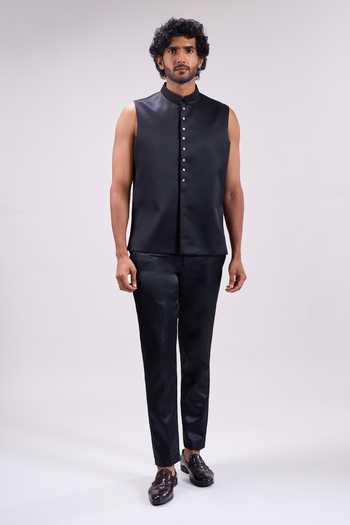 Buy Arihant Rai Sinha Yhz0kjop_mn3dw04airhhen Online at Aza Fashions Buy_Arihant Rai Sinha_ Yhz0kjop_mn3dw04airhhen _Online_at_Aza_Fashions