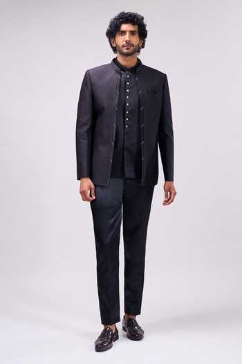 Shop Arihant Rai Sinha Yhz0kjop_mn3dw04airhhen Online at Aza Fashions Shop_Arihant Rai Sinha_ Yhz0kjop_mn3dw04airhhen _Online_at_Aza_Fashions